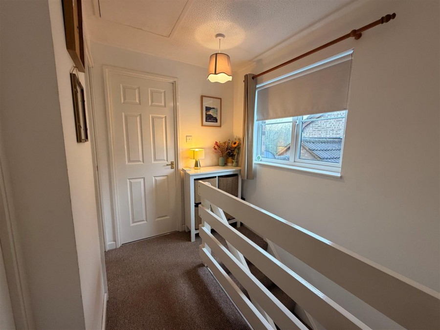 Images for Holland Close, Chippenham