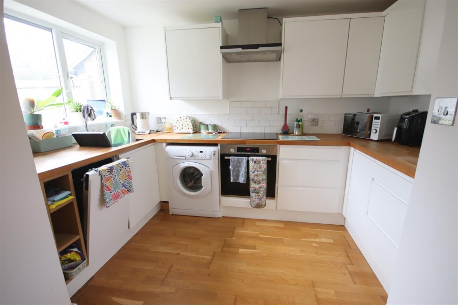 Images for Holland Close, Chippenham