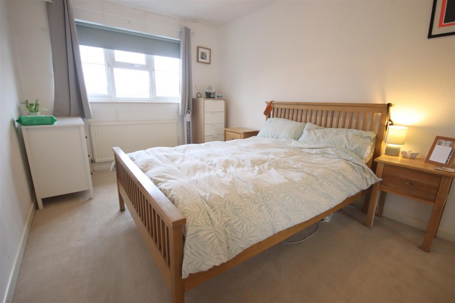 Images for Holland Close, Chippenham