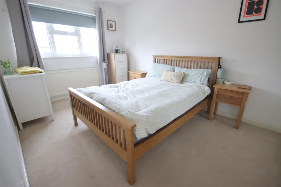 Images for Holland Close, Chippenham