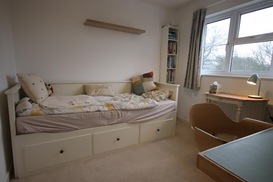 Images for Holland Close, Chippenham
