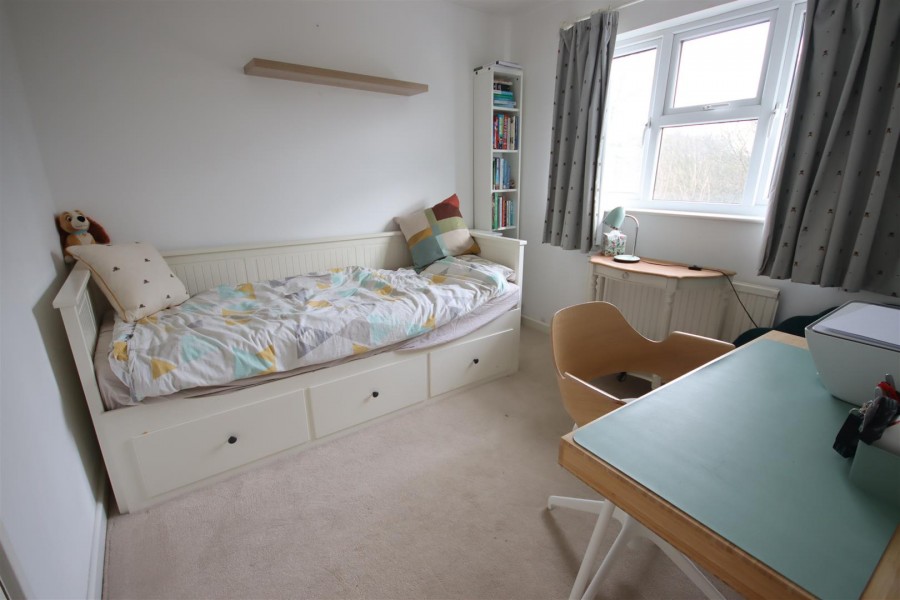 Images for Holland Close, Chippenham