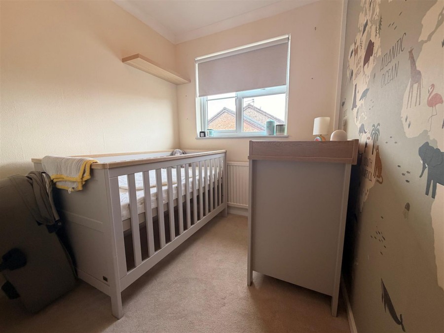 Images for Holland Close, Chippenham