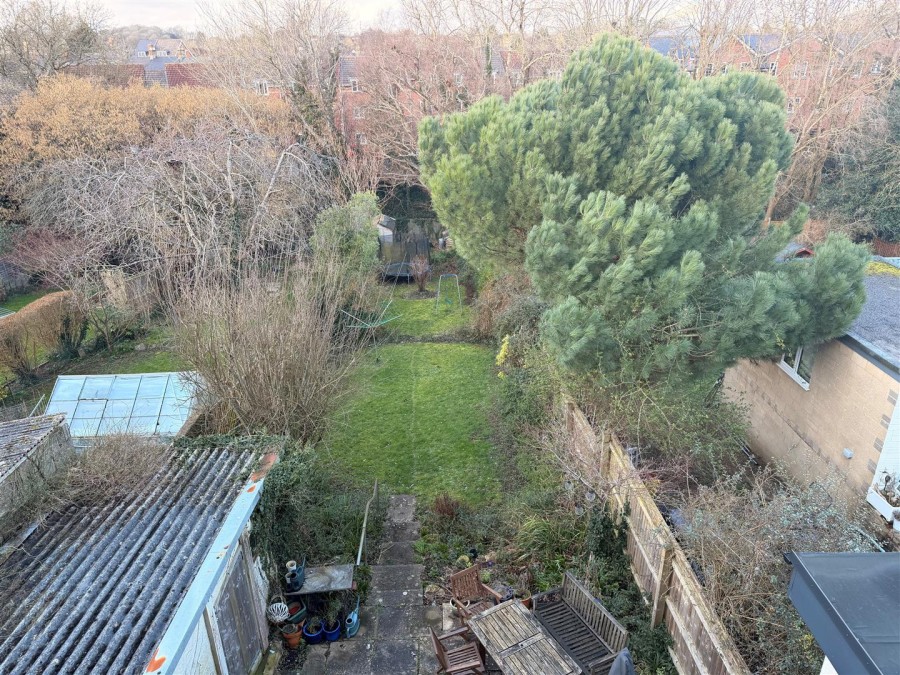 Images for Dallas Road, Chippenham