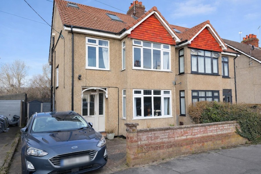 Images for Dallas Road, Chippenham