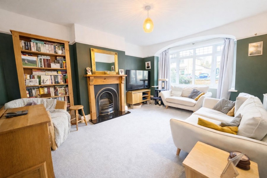 Images for Dallas Road, Chippenham