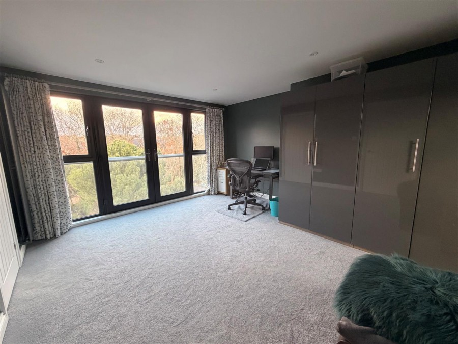 Images for Dallas Road, Chippenham