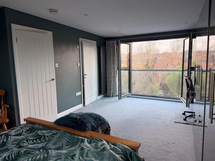 Images for Dallas Road, Chippenham