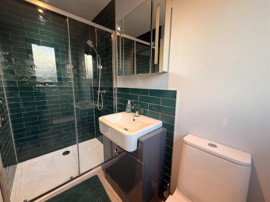 Images for Dallas Road, Chippenham