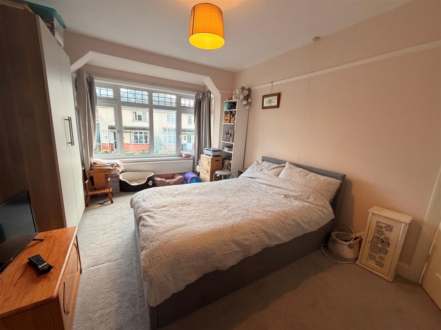 Images for Dallas Road, Chippenham