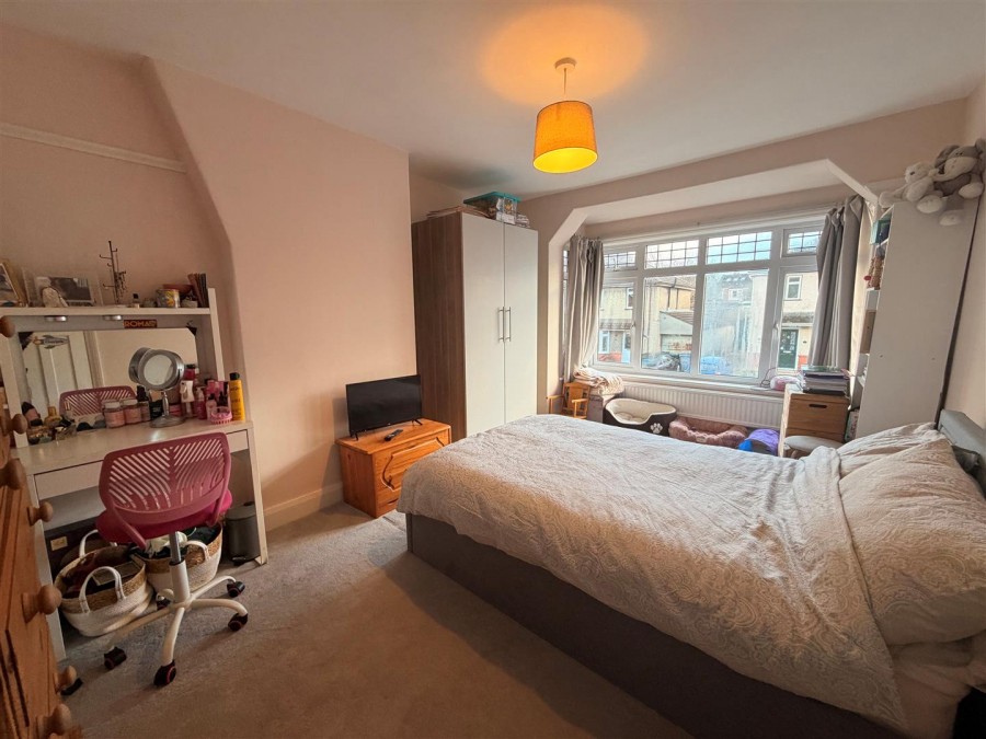 Images for Dallas Road, Chippenham