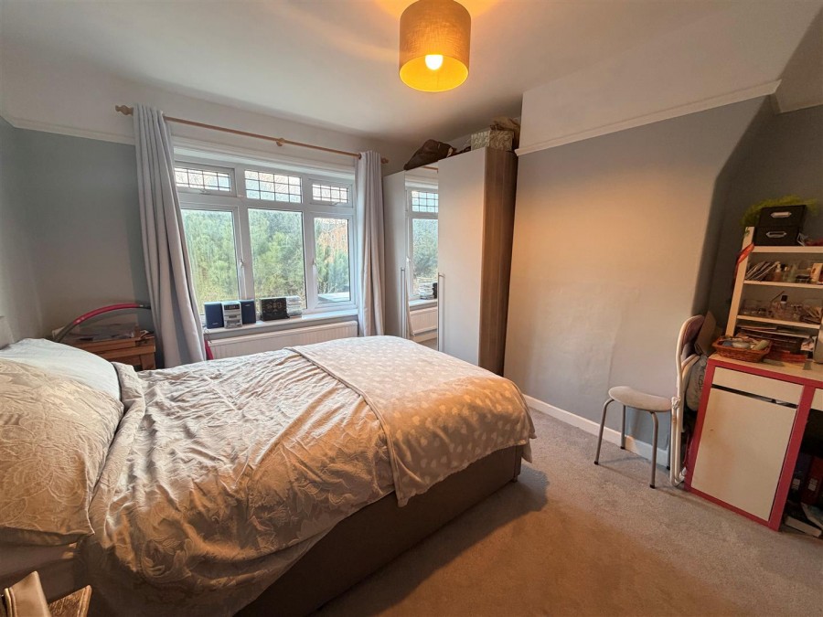 Images for Dallas Road, Chippenham