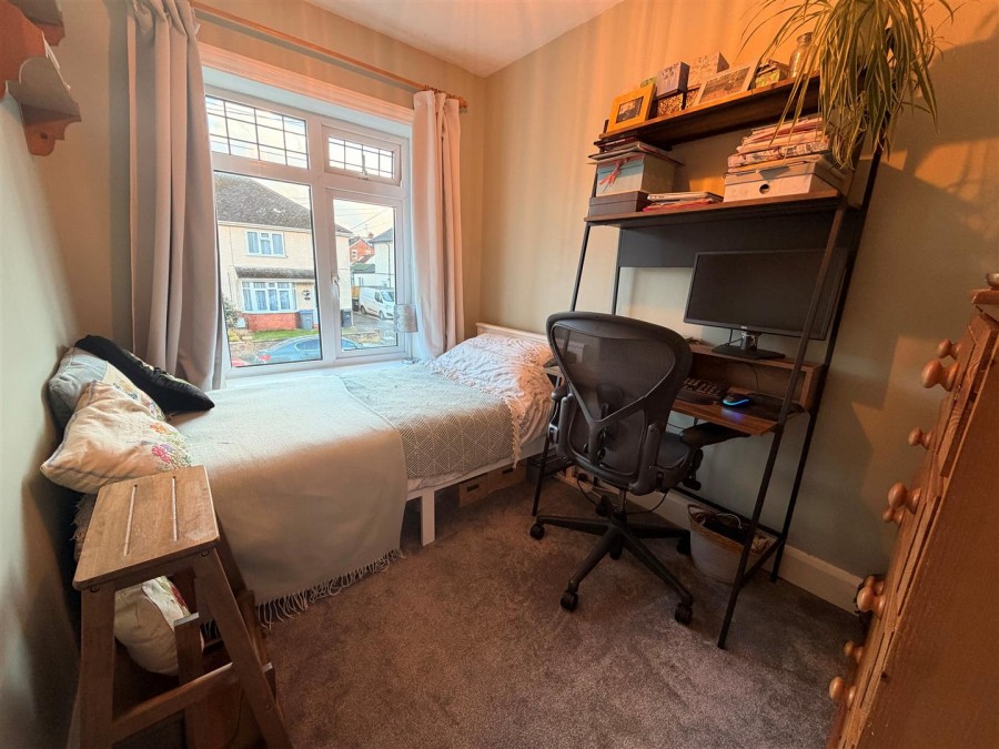 Images for Dallas Road, Chippenham