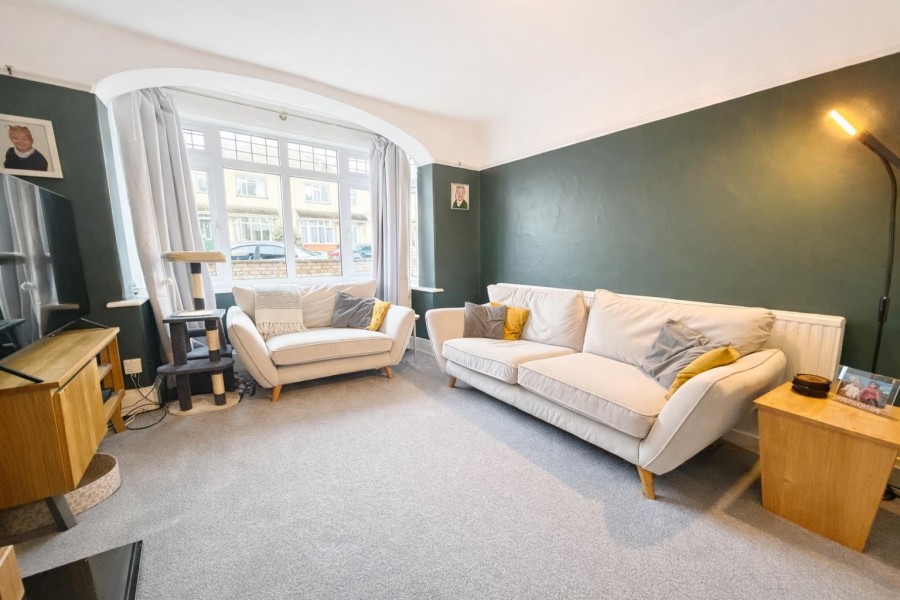 Images for Dallas Road, Chippenham