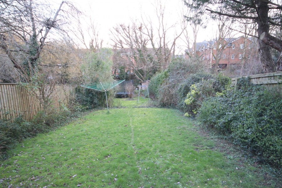 Images for Dallas Road, Chippenham