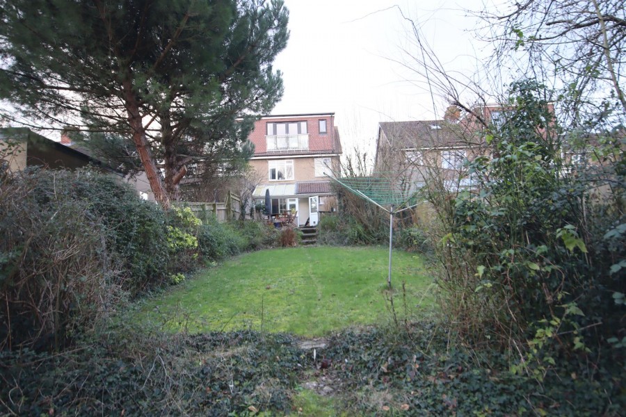 Images for Dallas Road, Chippenham