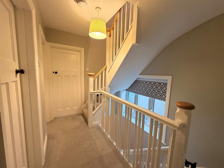 Images for Dallas Road, Chippenham