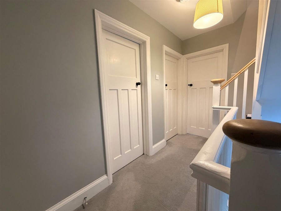 Images for Dallas Road, Chippenham