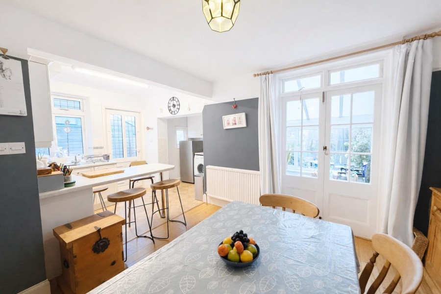 Images for Dallas Road, Chippenham