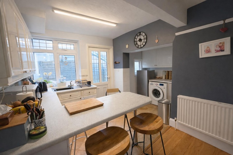 Images for Dallas Road, Chippenham