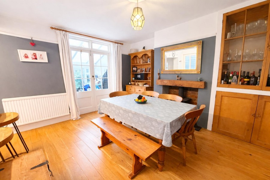 Images for Dallas Road, Chippenham