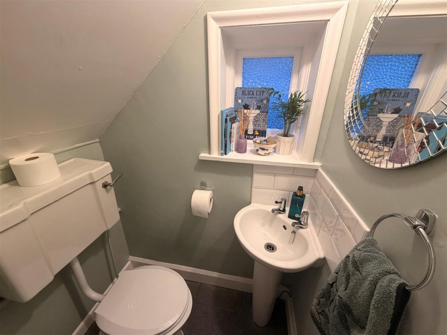 Images for Dallas Road, Chippenham