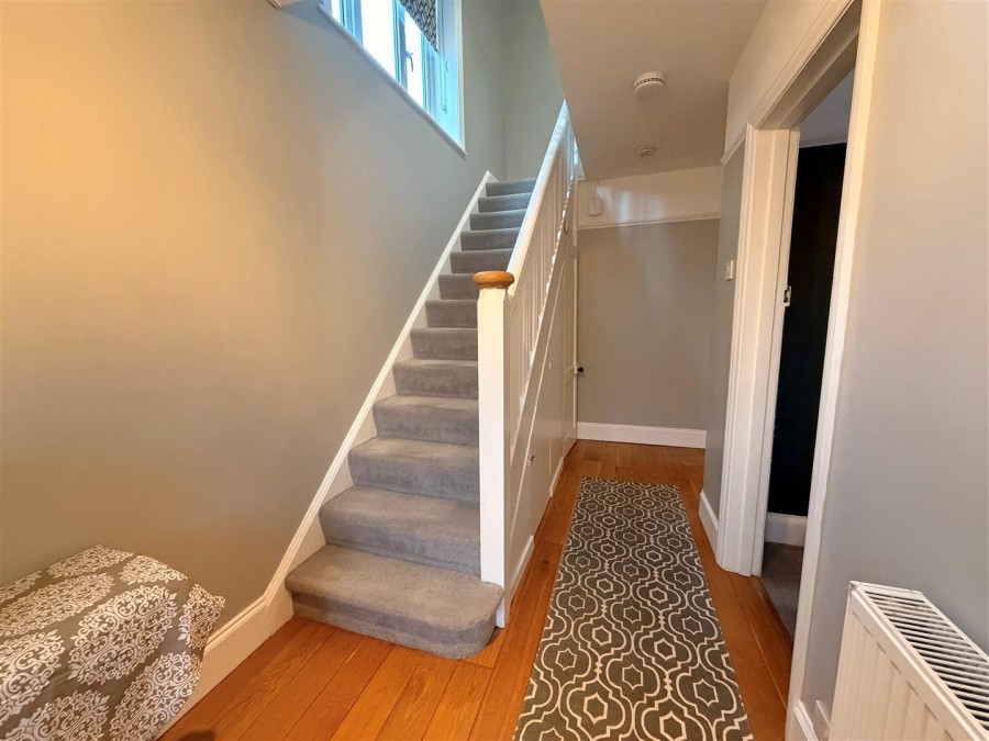 Images for Dallas Road, Chippenham