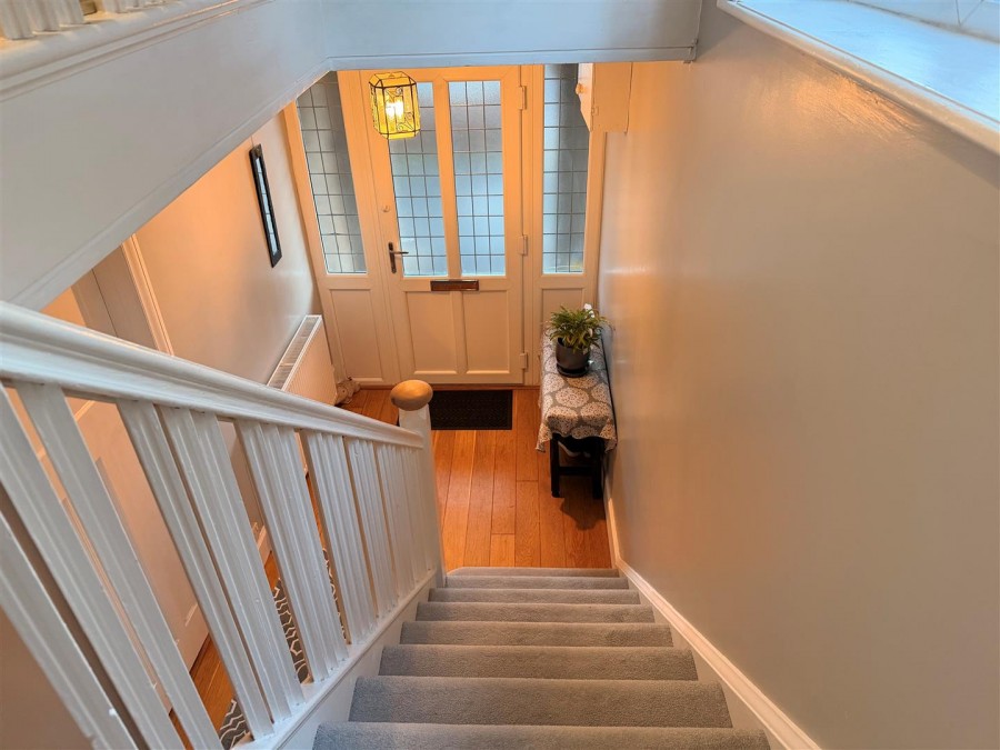 Images for Dallas Road, Chippenham