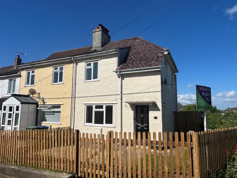Images for Wood Lane, Chippenham