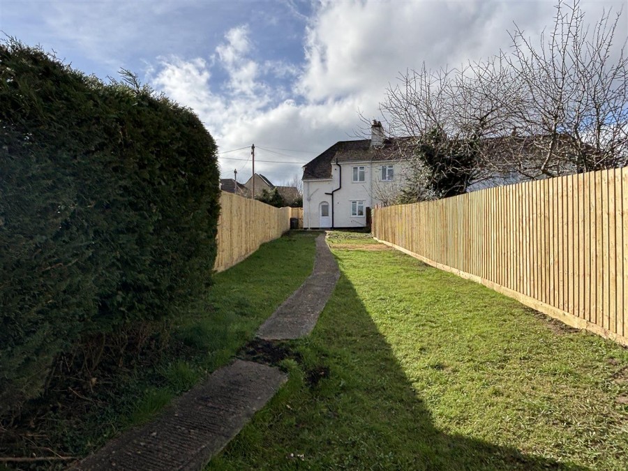 Images for Wood Lane, Chippenham