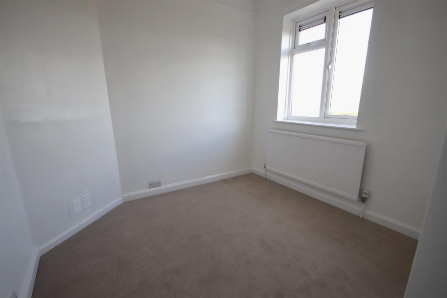 Images for Wood Lane, Chippenham