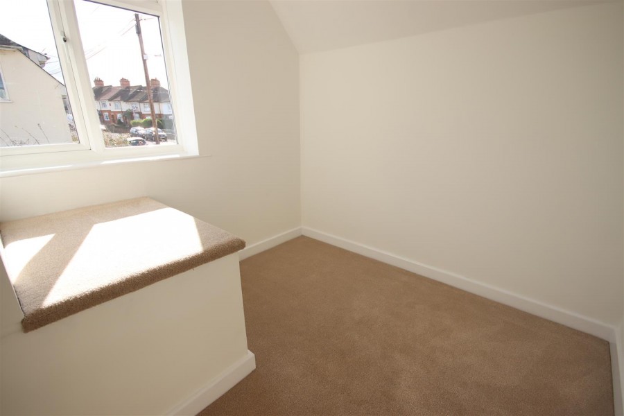 Images for Wood Lane, Chippenham