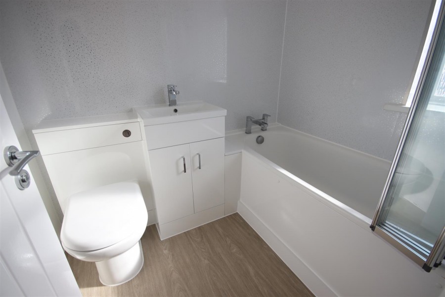 Images for Wood Lane, Chippenham