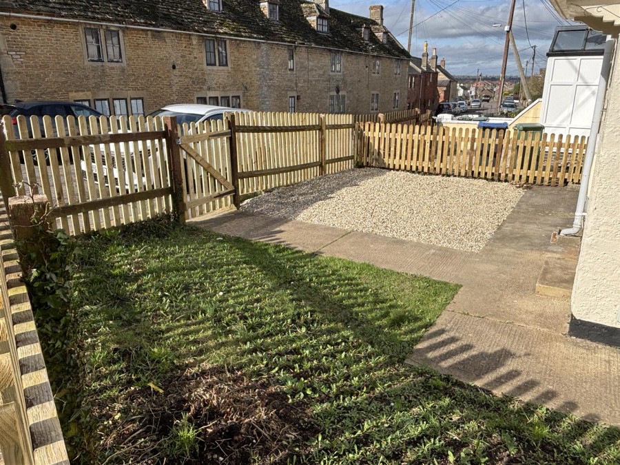 Images for Wood Lane, Chippenham