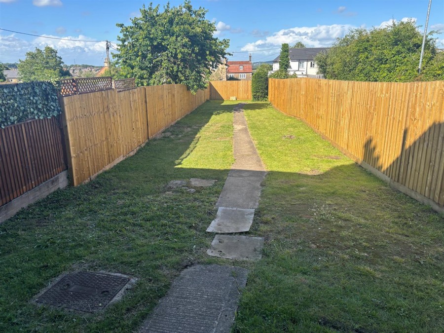 Images for Wood Lane, Chippenham