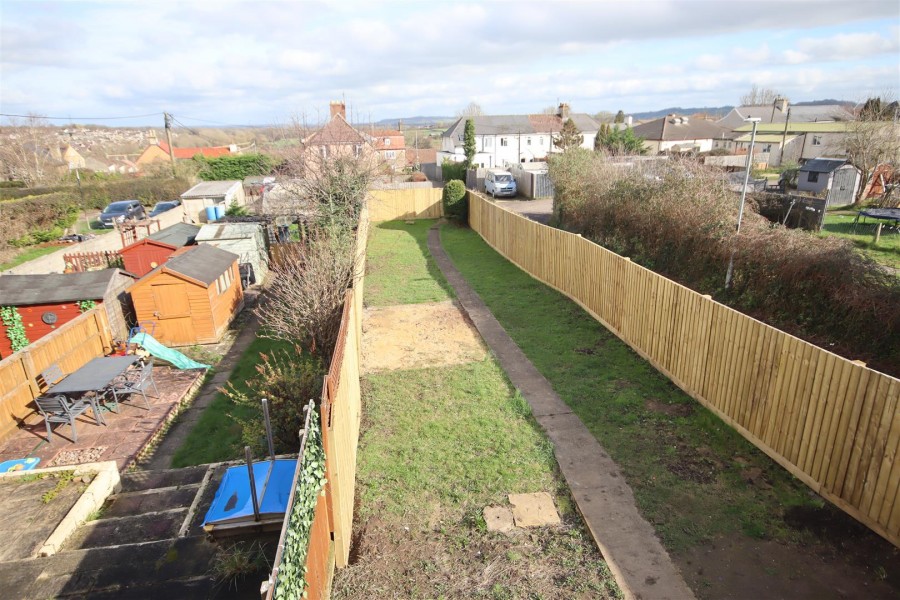 Images for Wood Lane, Chippenham