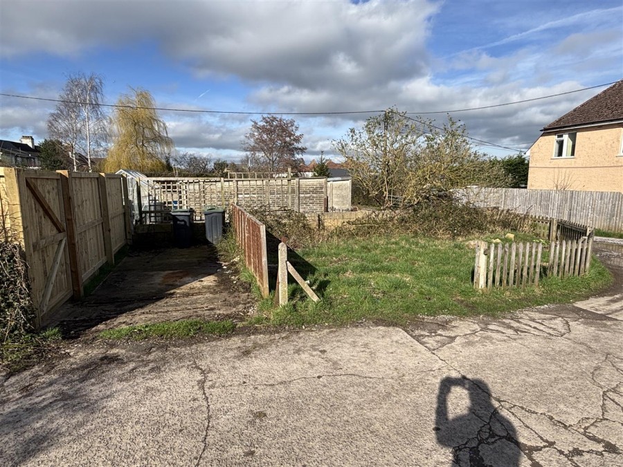 Images for Wood Lane, Chippenham