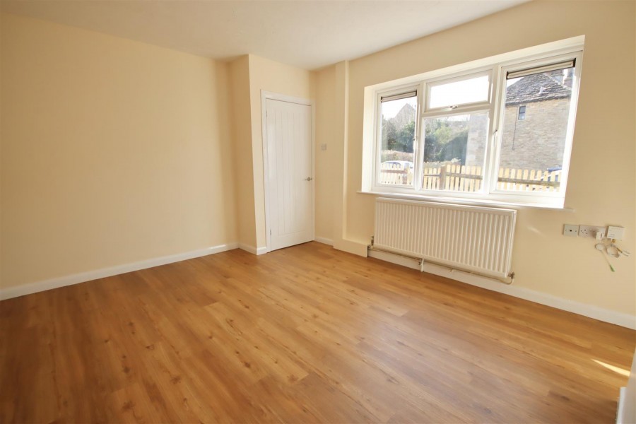 Images for Wood Lane, Chippenham