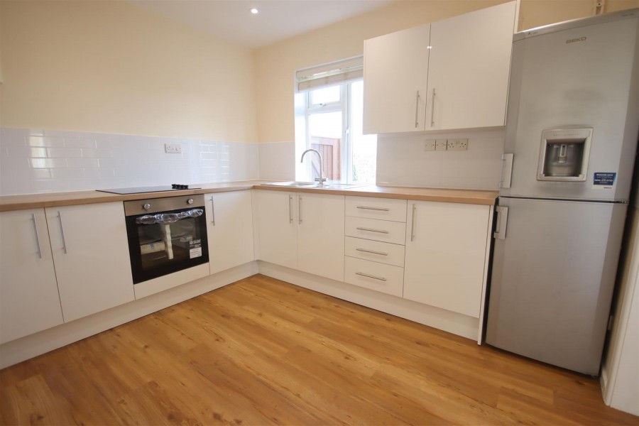 Images for Wood Lane, Chippenham