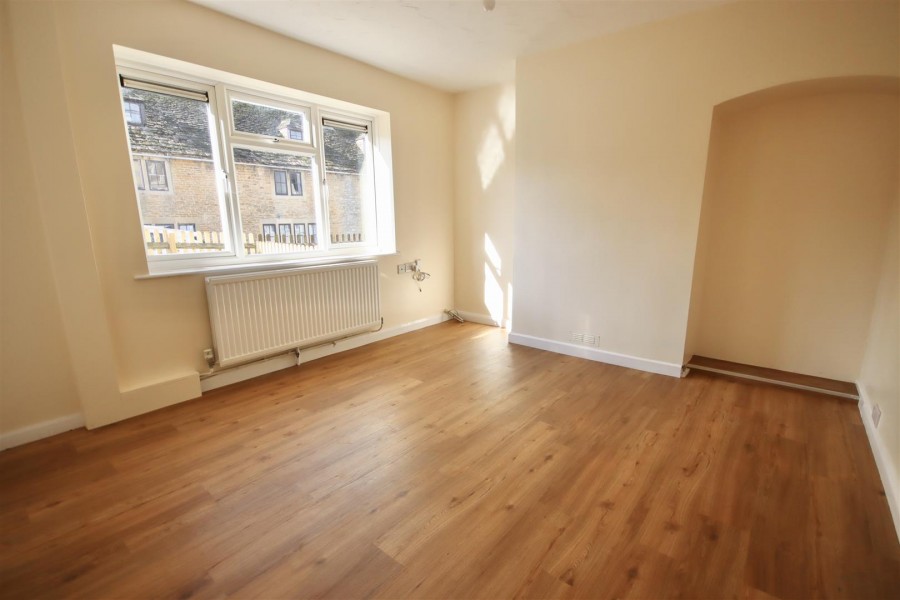 Images for Wood Lane, Chippenham
