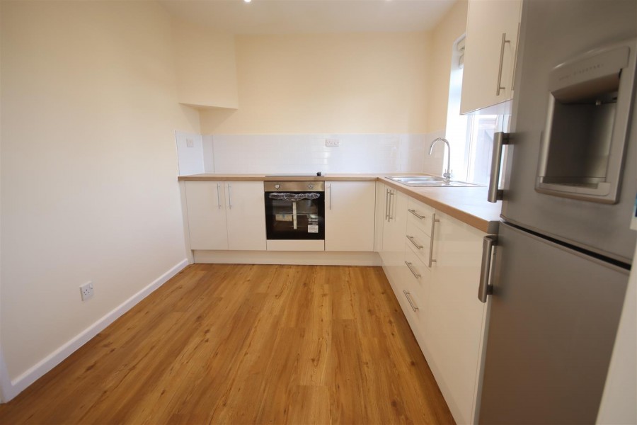 Images for Wood Lane, Chippenham