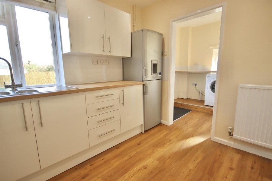 Images for Wood Lane, Chippenham