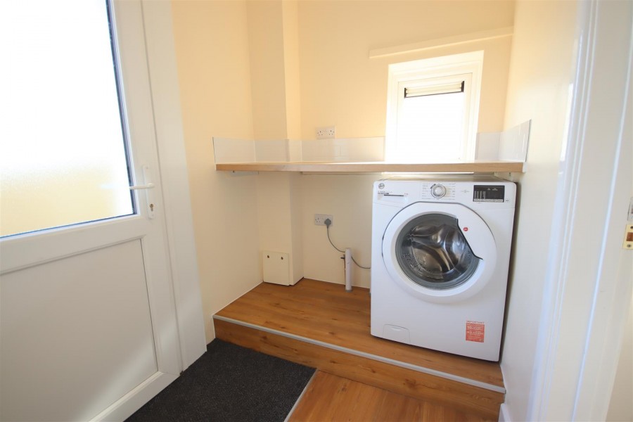 Images for Wood Lane, Chippenham