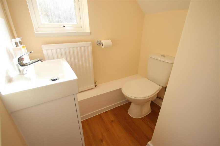 Images for Wood Lane, Chippenham