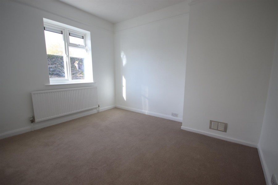 Images for Wood Lane, Chippenham