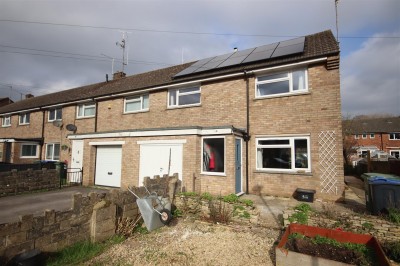 Boothmead, Chippenham