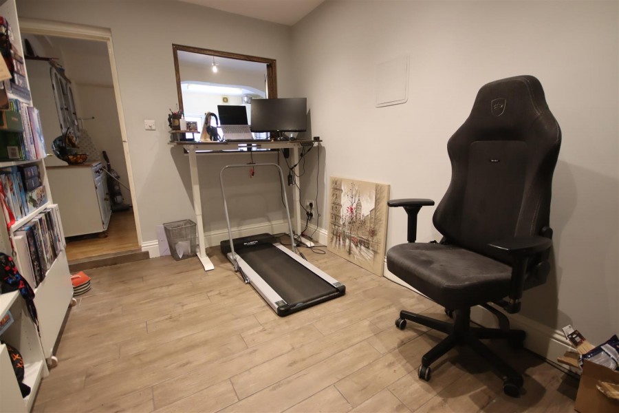 Images for Boothmead, Chippenham