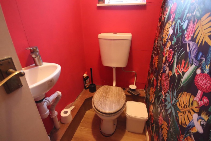 Images for Boothmead, Chippenham