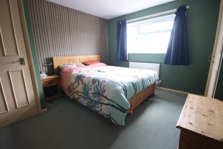 Images for Boothmead, Chippenham