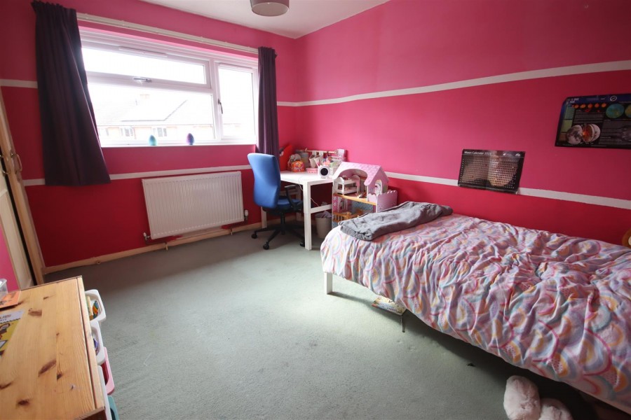 Images for Boothmead, Chippenham